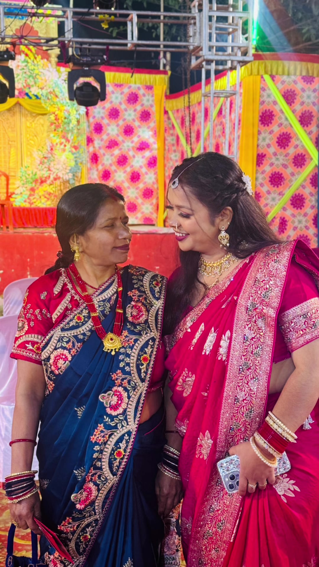 @Khushi Chauhan