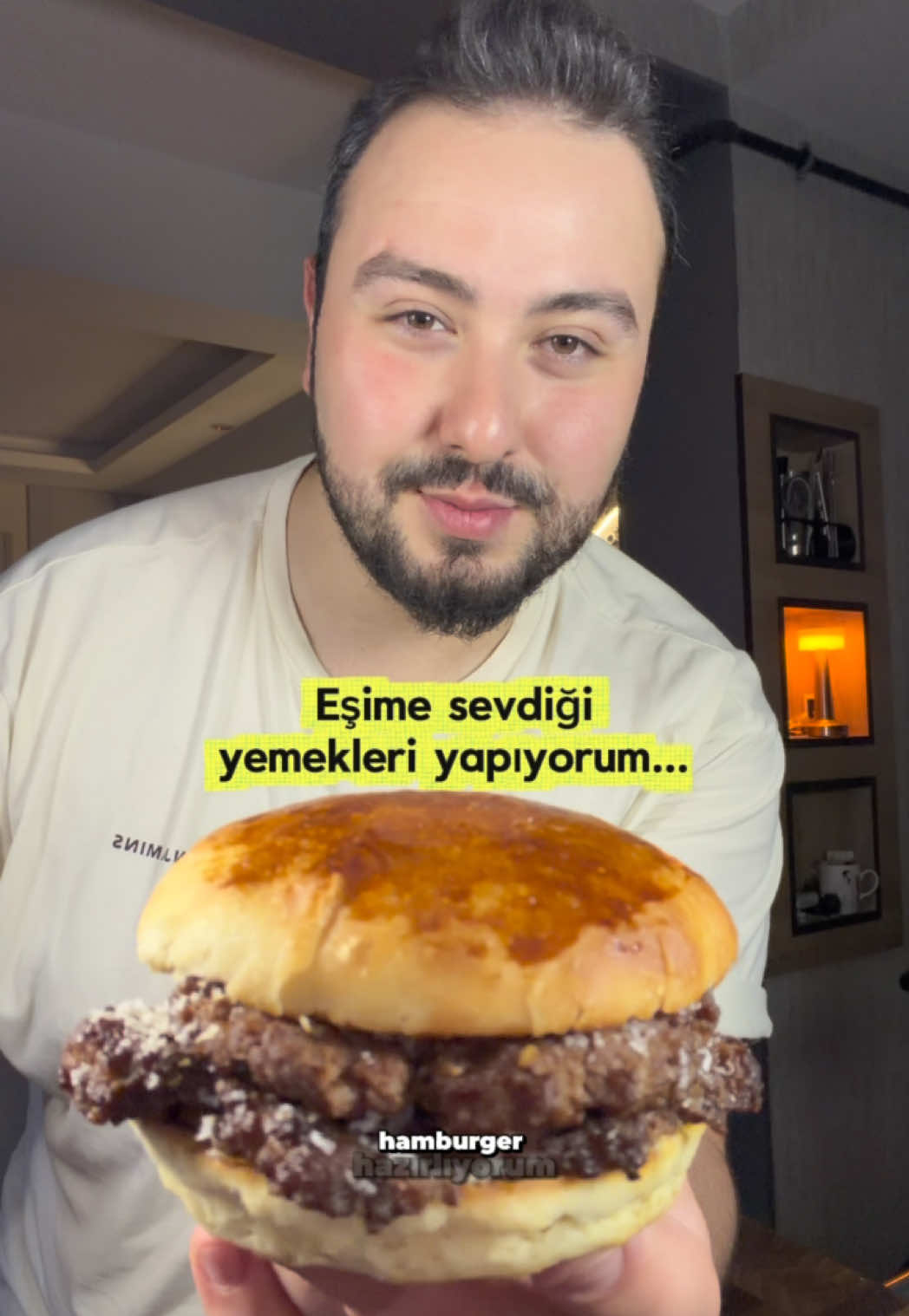 @furkandemirci97s
