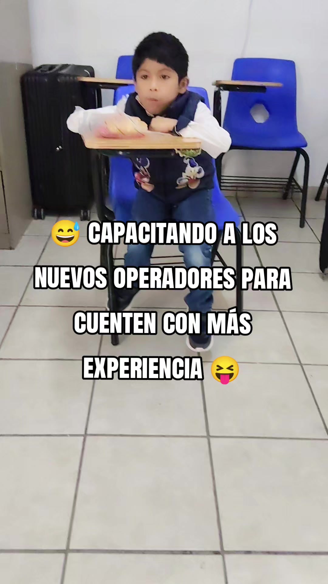 @sararodriguezvazquez