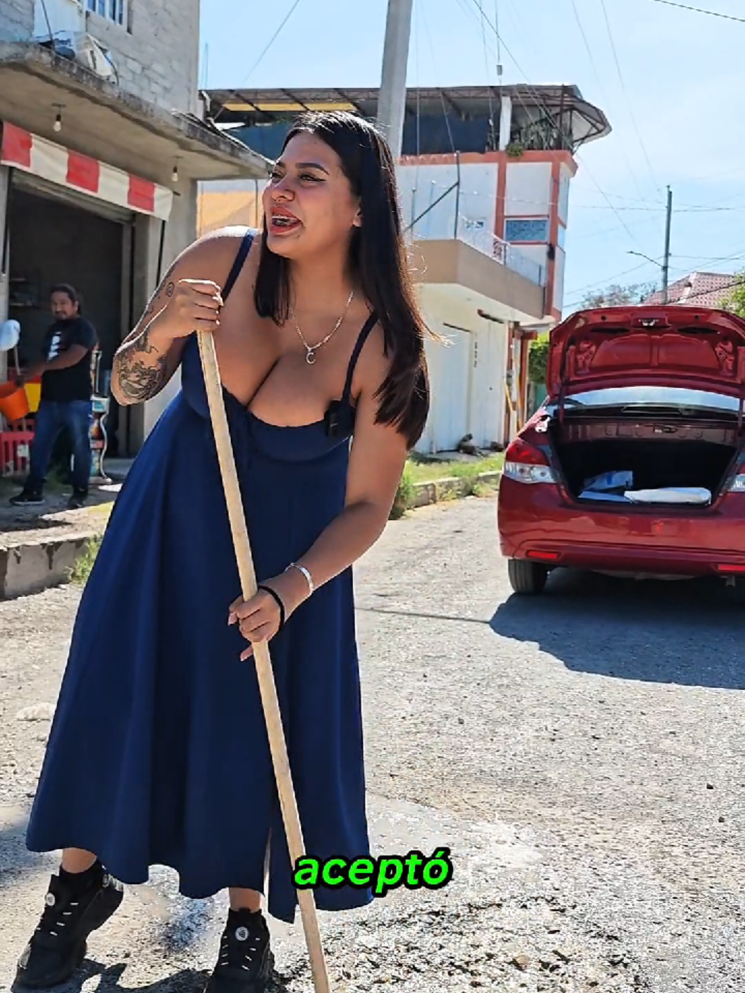 @cinthyach