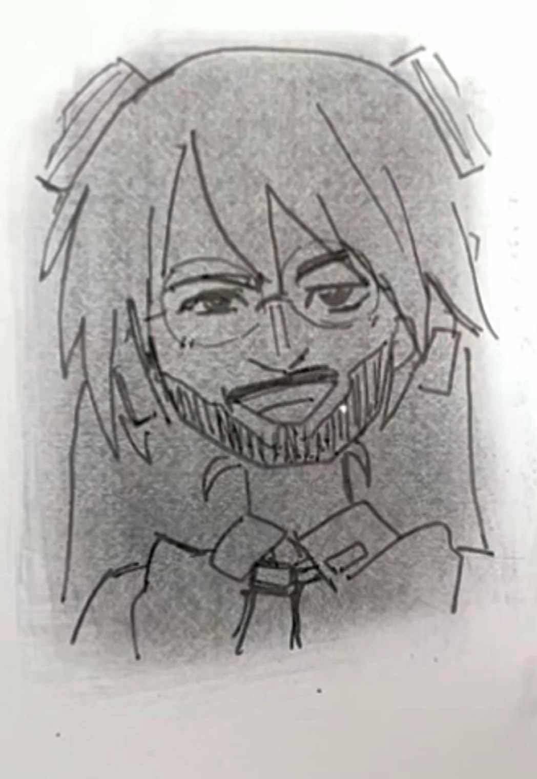 @つっしーの筆【24Brush】