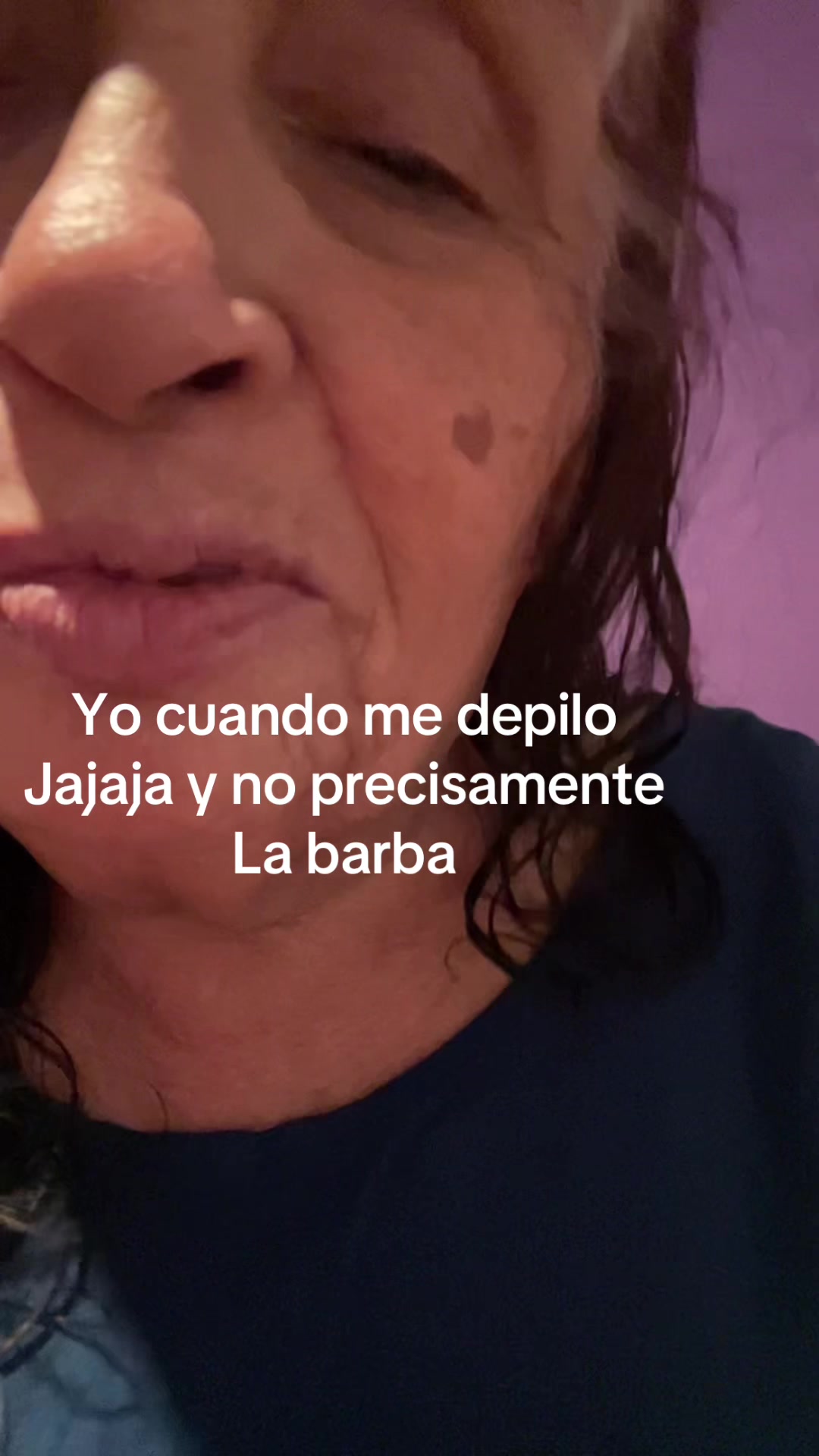 @Lulita González