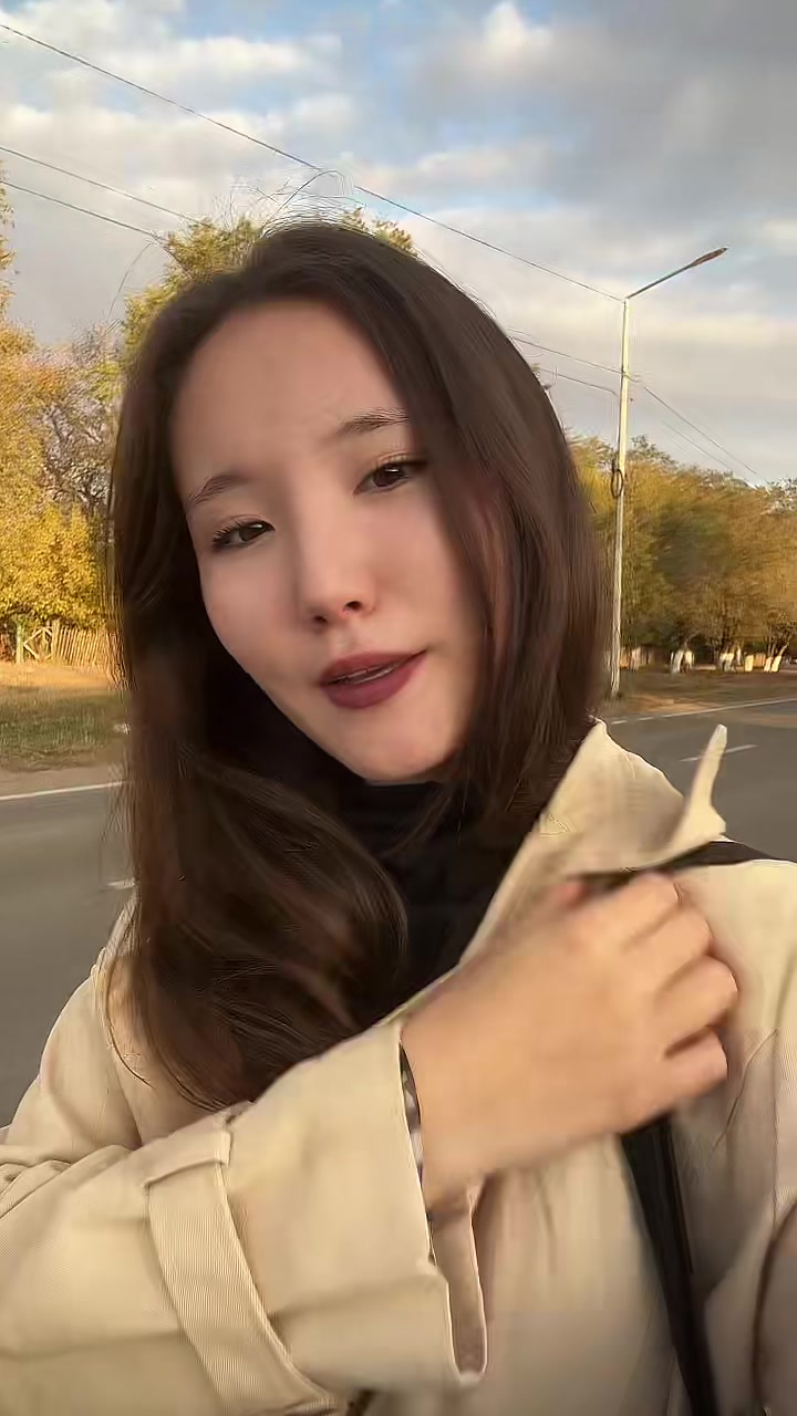 @мосястан