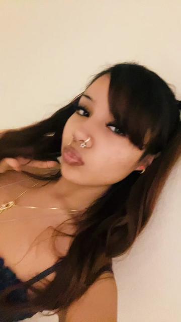 @Lil_jen777