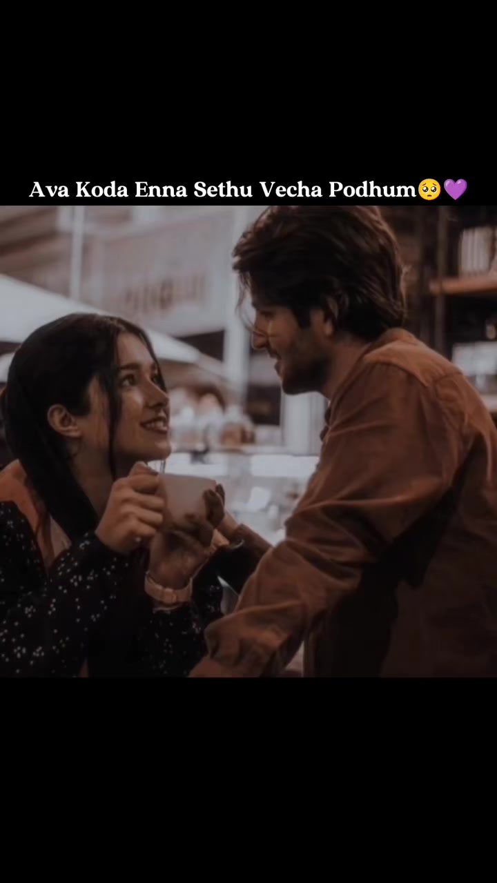 @AMMU 🥰 SAJEE
