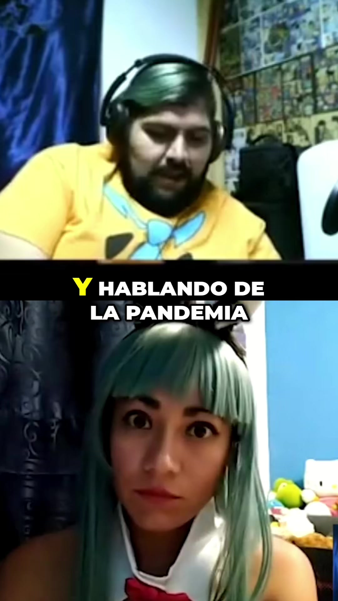@Btoon