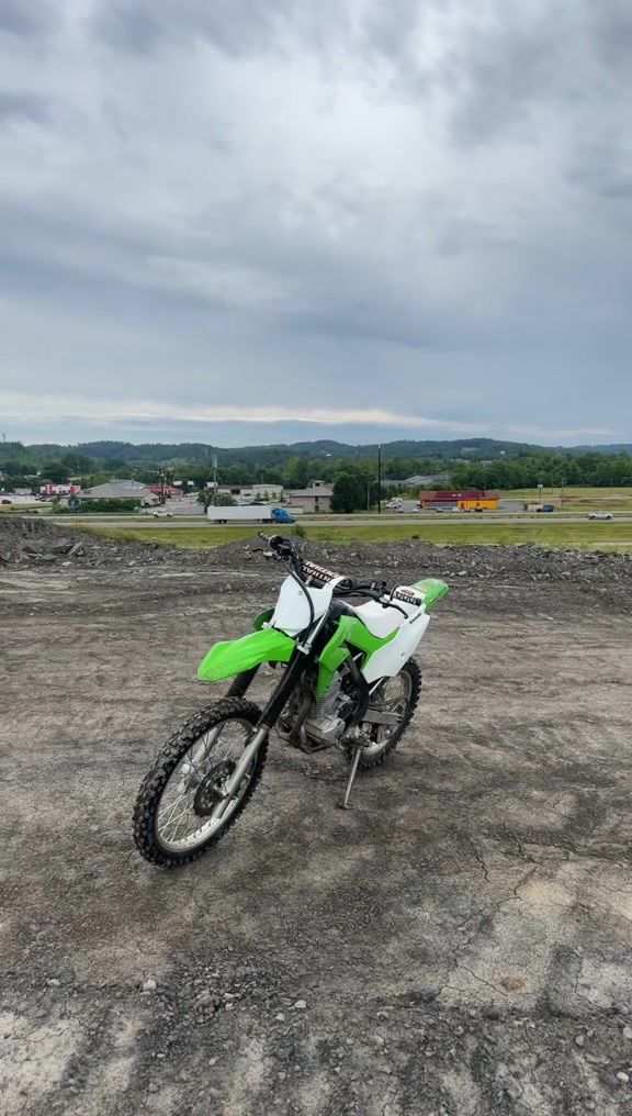 @thatklx230r