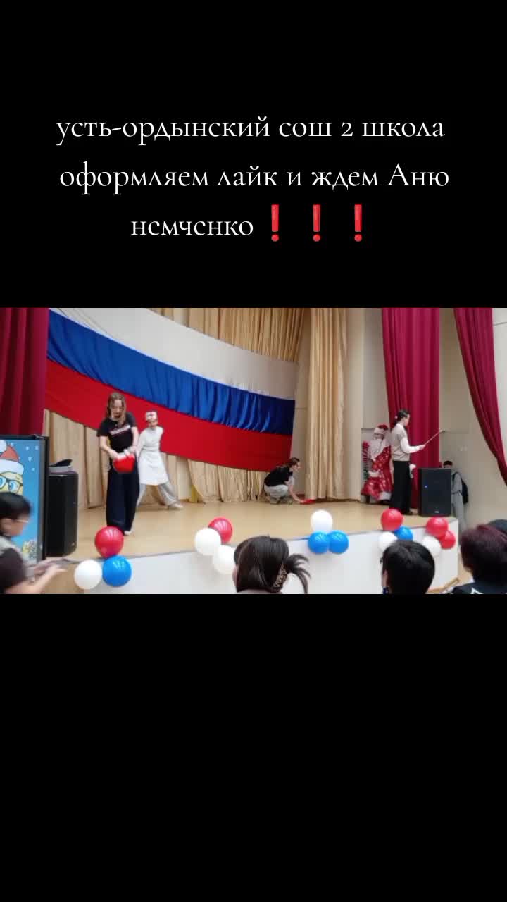 @Госпожа Виктория 💗🫐