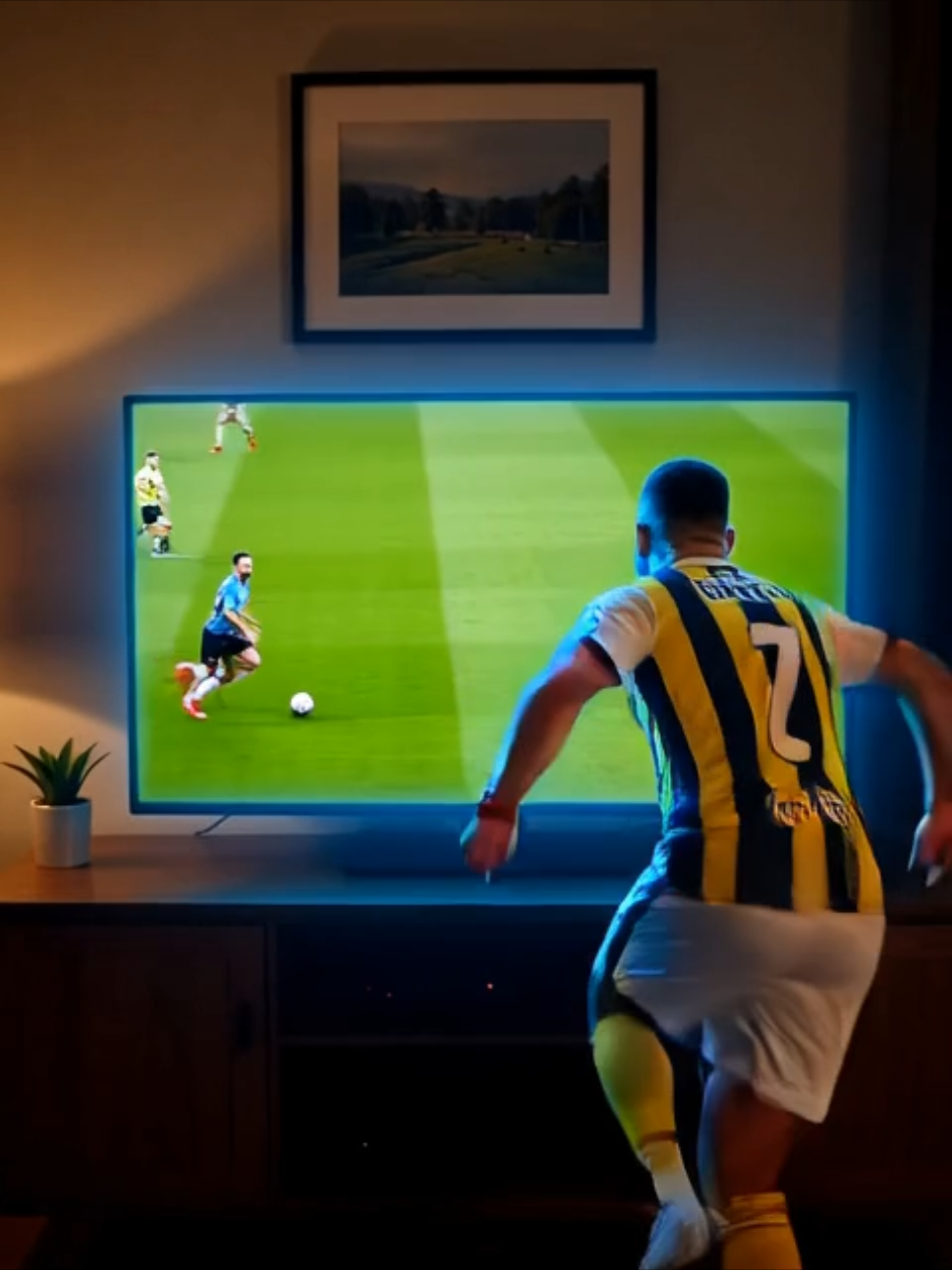 @Kerim Y&Uuml;KSEL