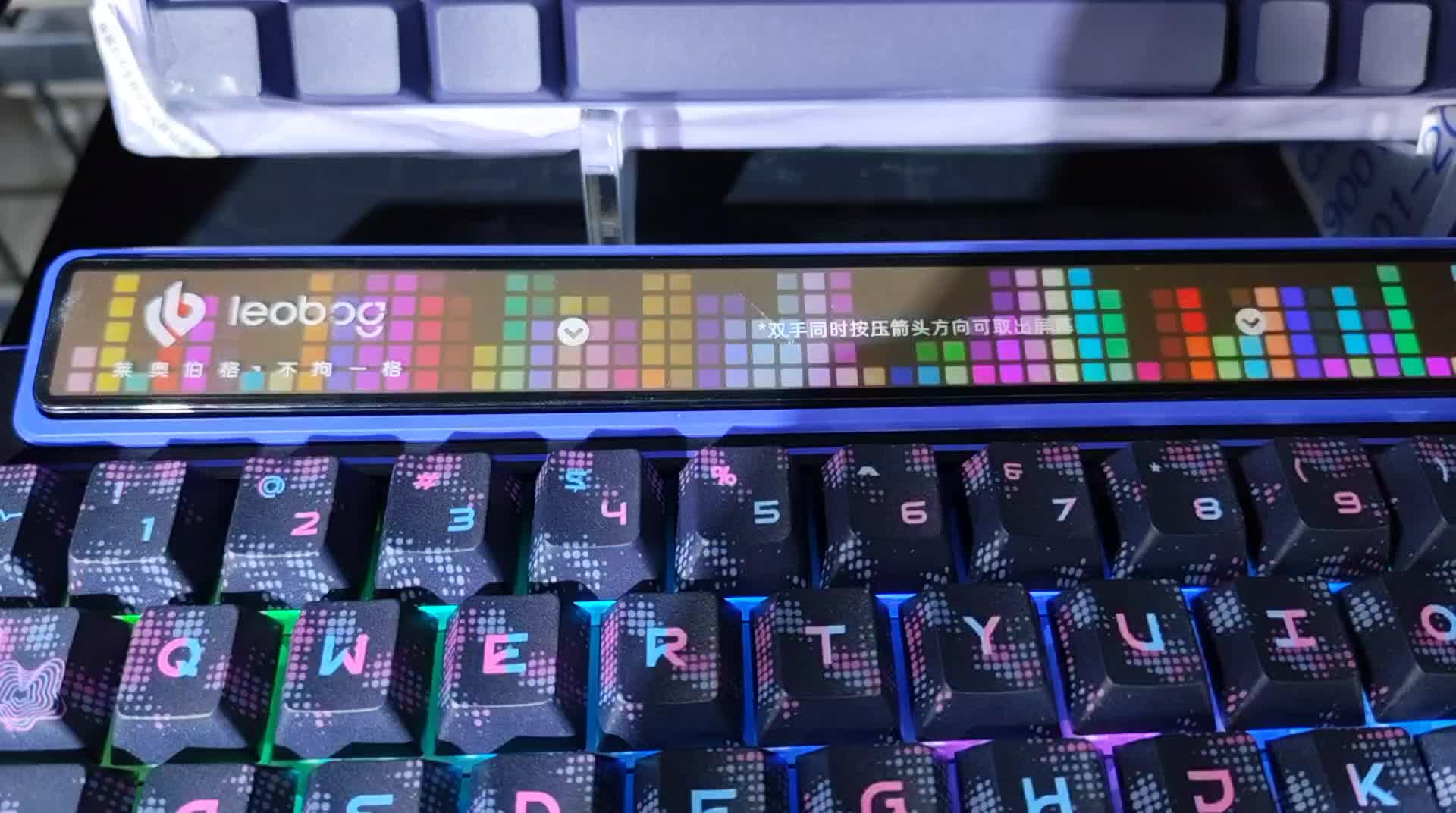 @Nnhk