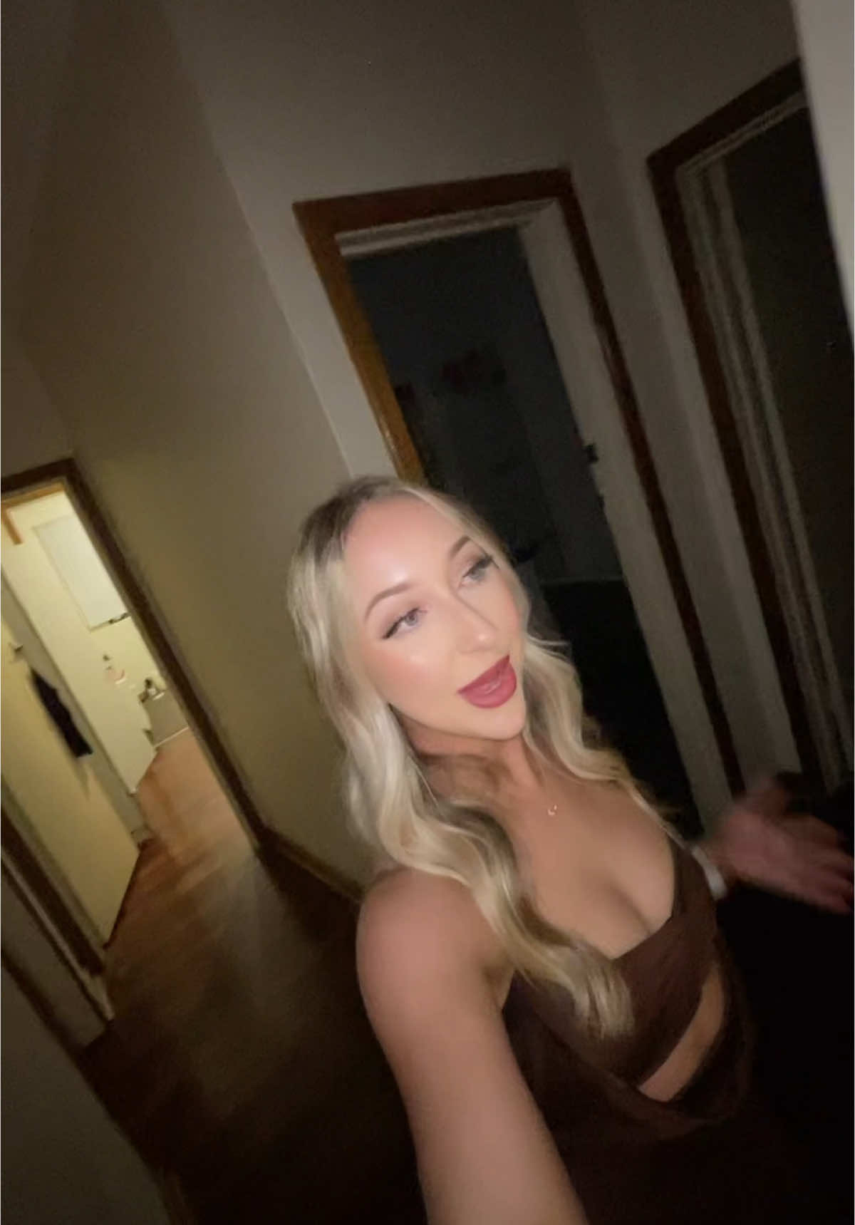 @Bec
