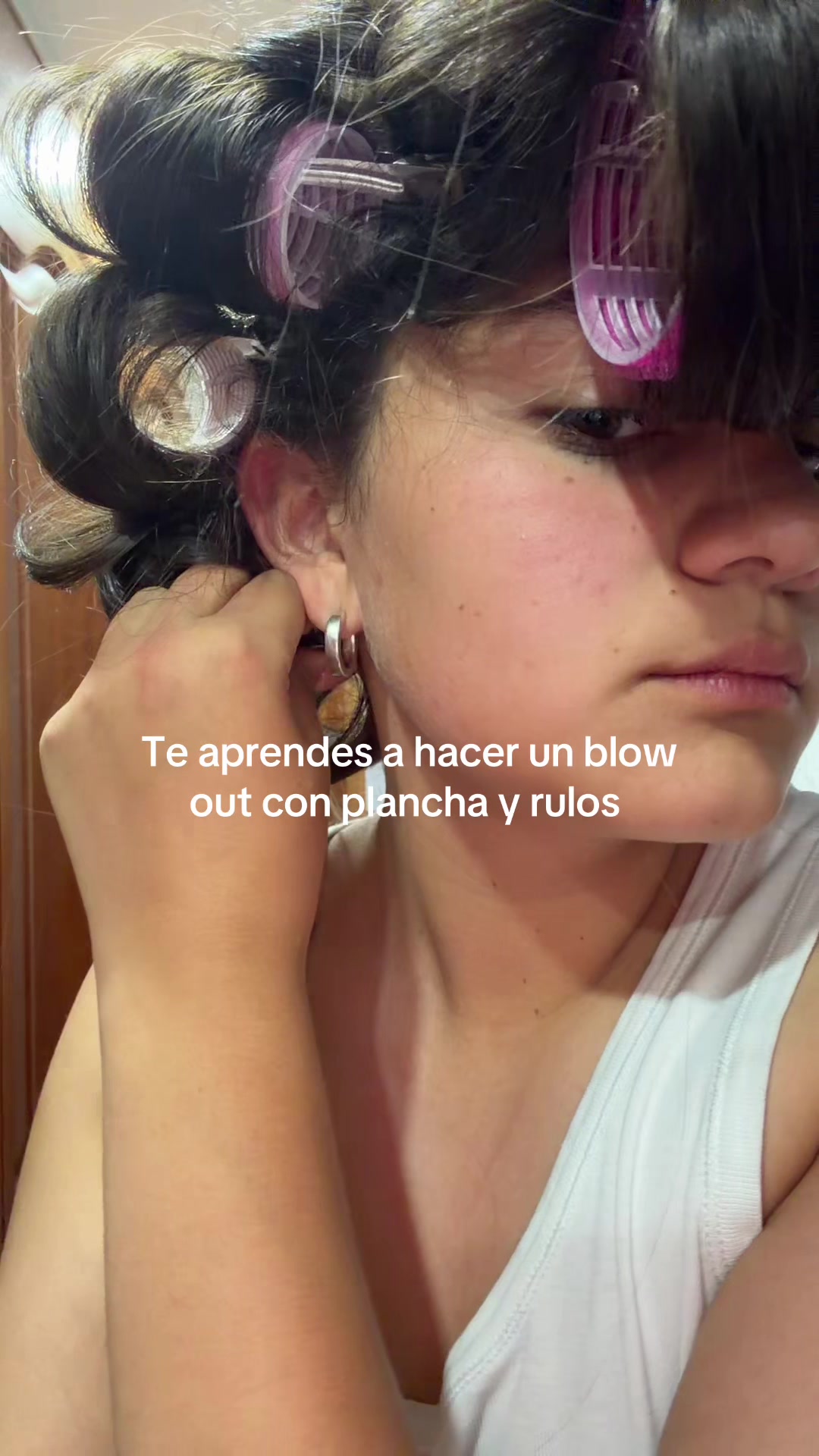 @Mari Pau