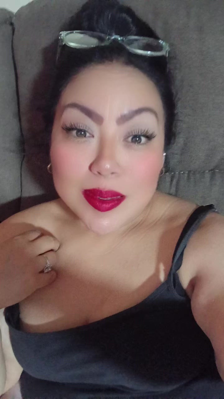 @chaparrita🫦Garcia❤️👄