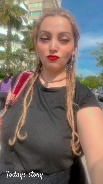 @Zeyneplim