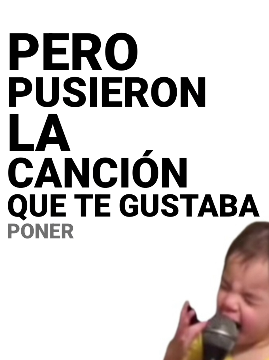 @porquesi?
