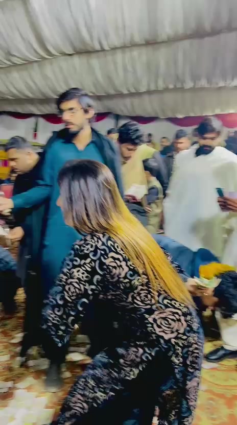 @Malik Tajammal Awan