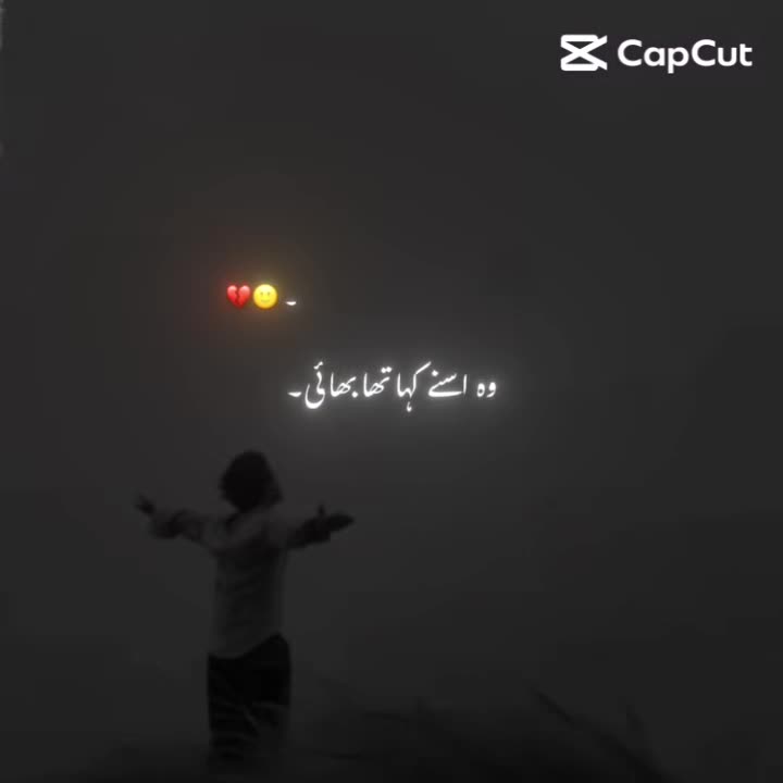 @💔ذہنی مریض🥀