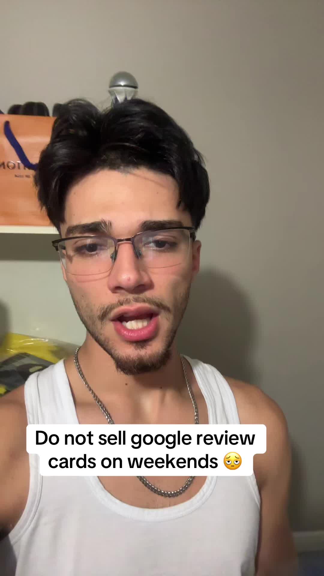 @dk reviews