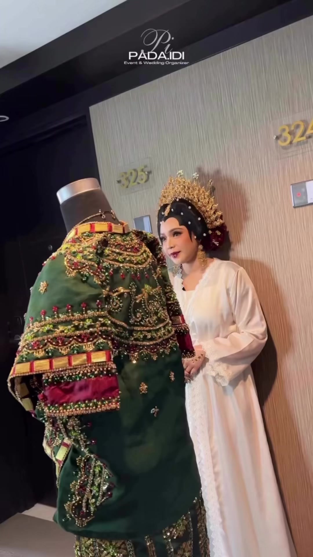 @Ana Irna Fitriani