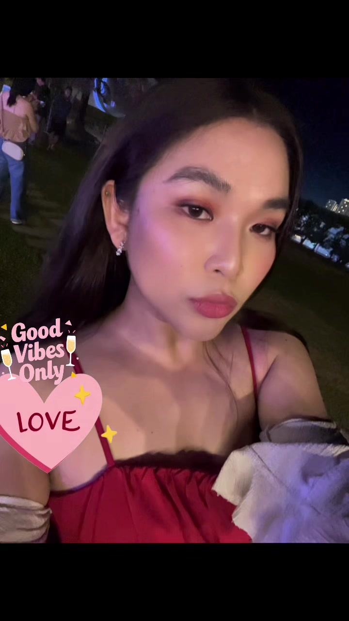 @Nica Salvador🦋