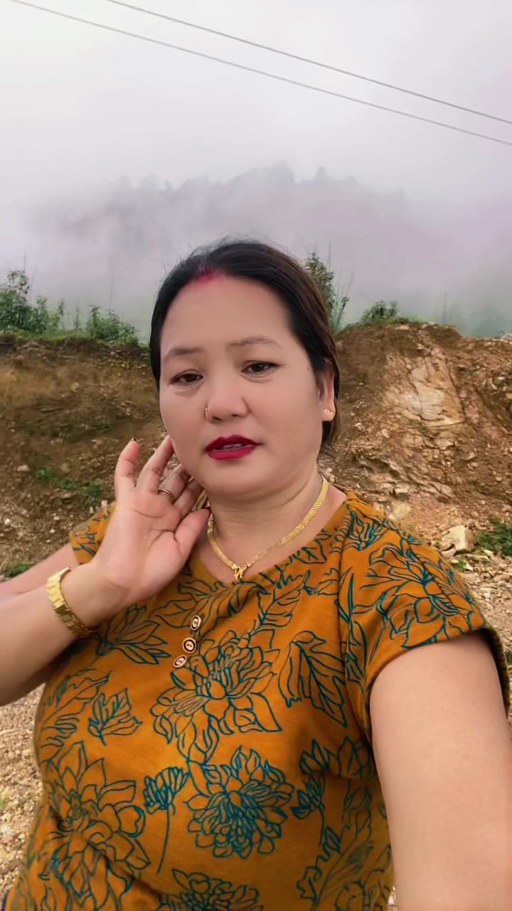 @Laxmi Saru Magar