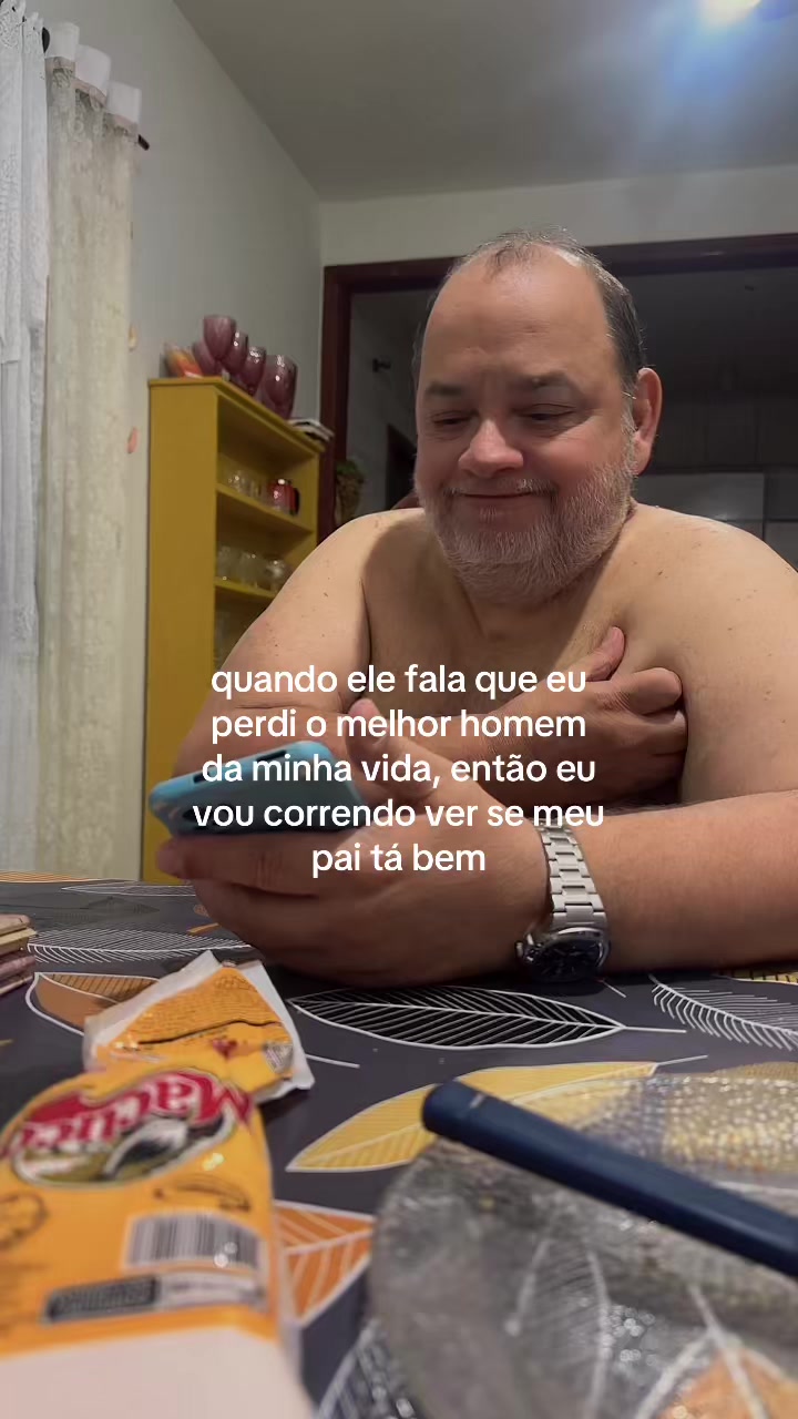 @Victória Nogueira