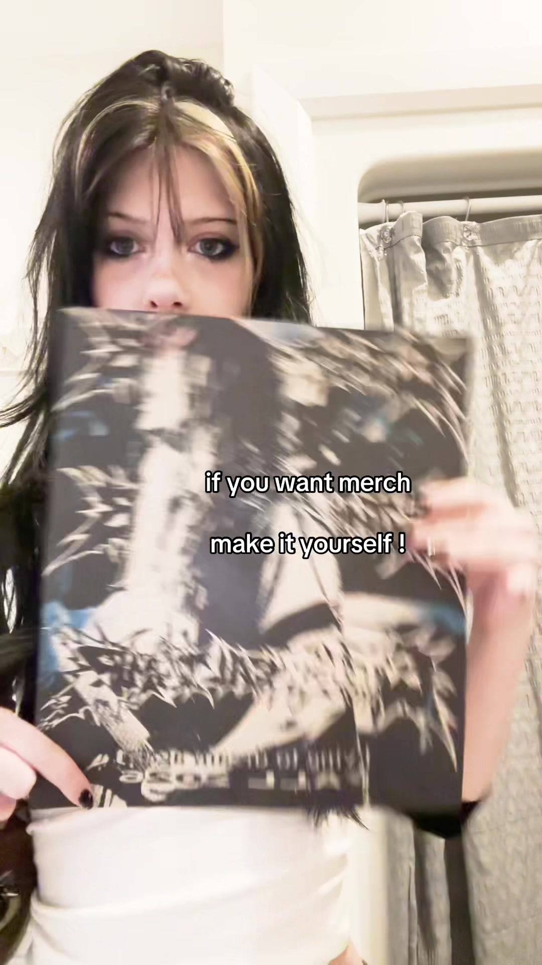 @OLIVIA🦇