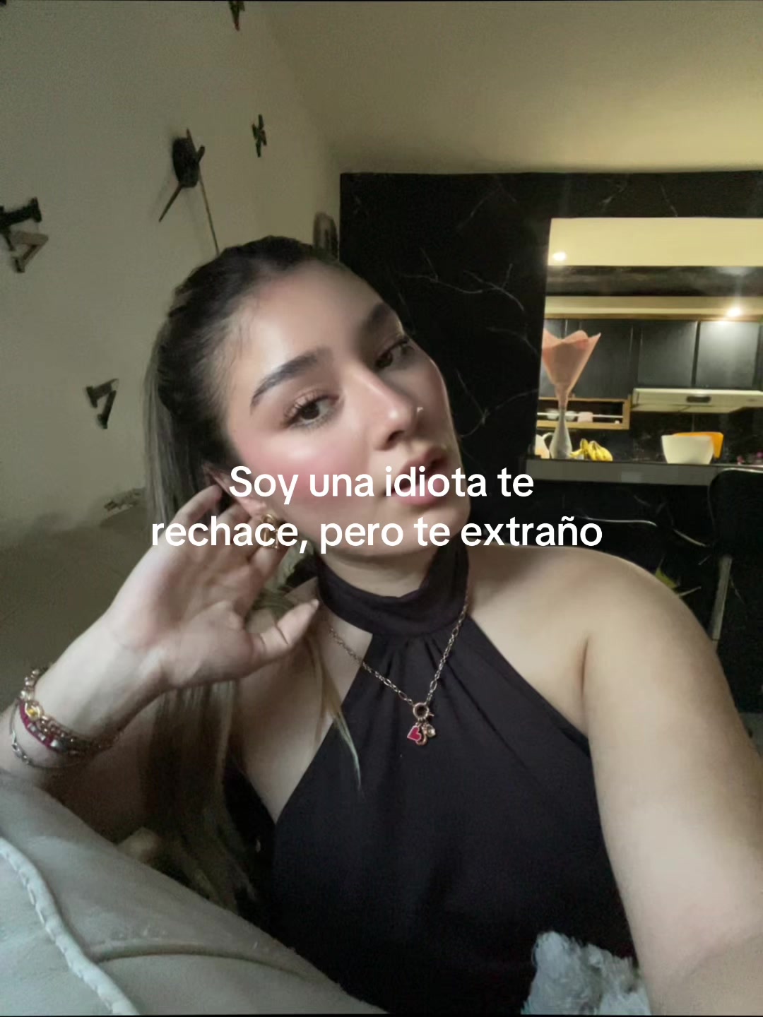 @Jocelyne Nores
