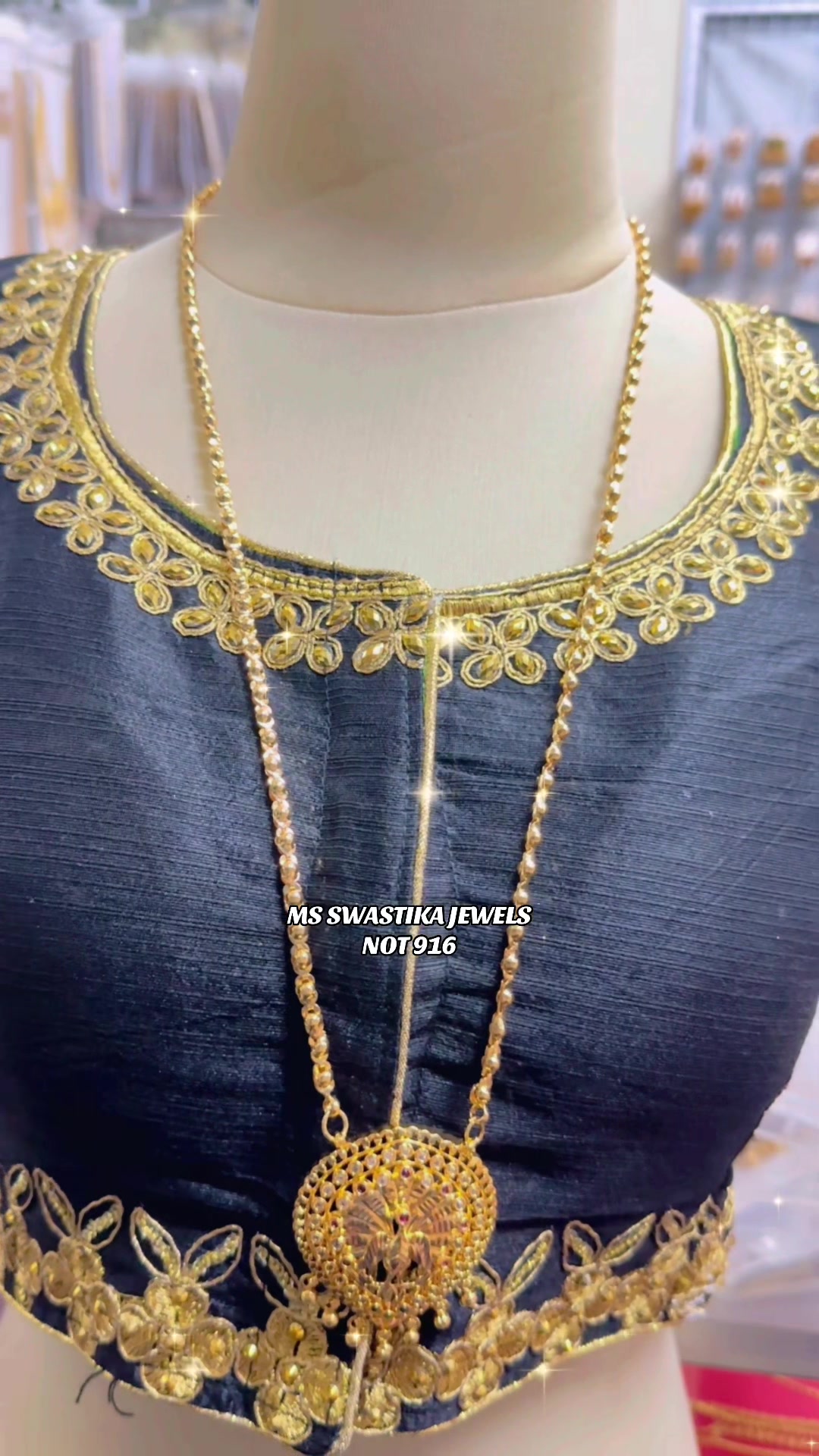 @MSSwastikaCovering