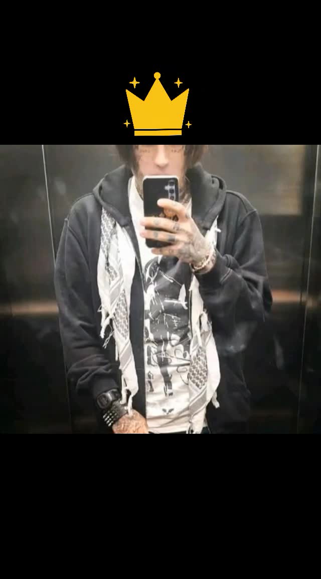 @sadsashatyan666