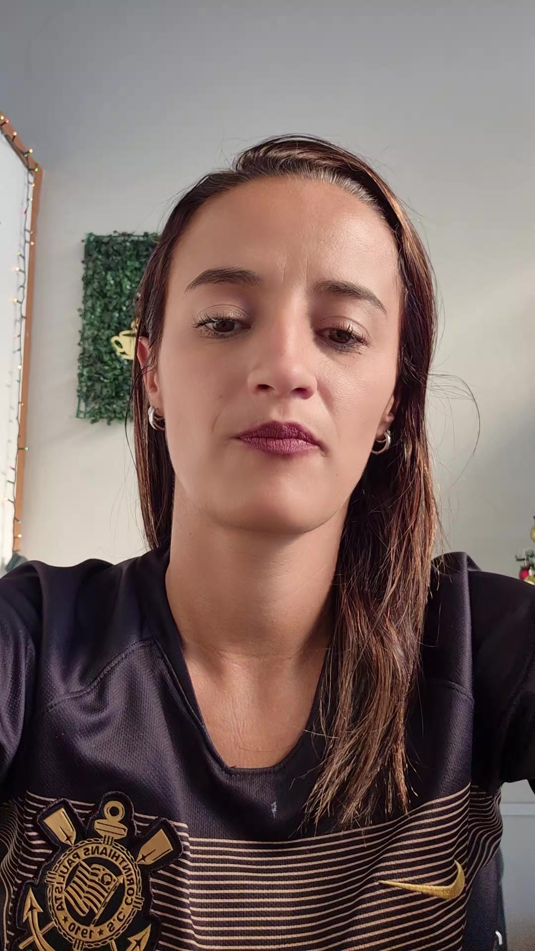 @Daiane Viana