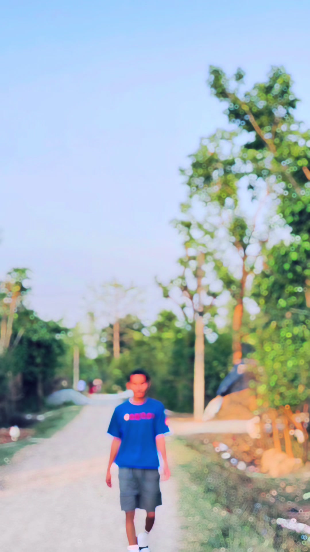 @sksushil