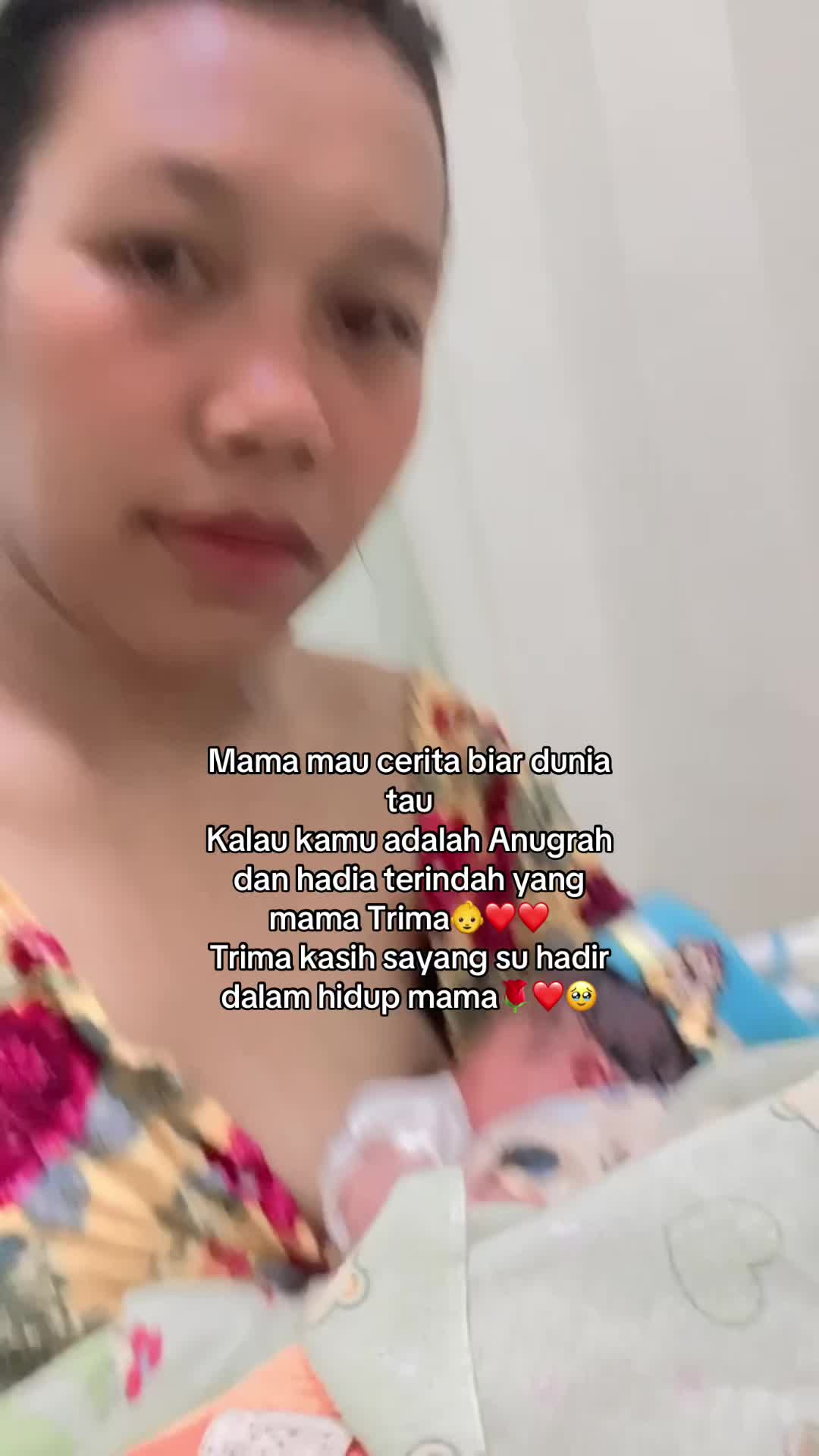 @YELDI WIWING🌹