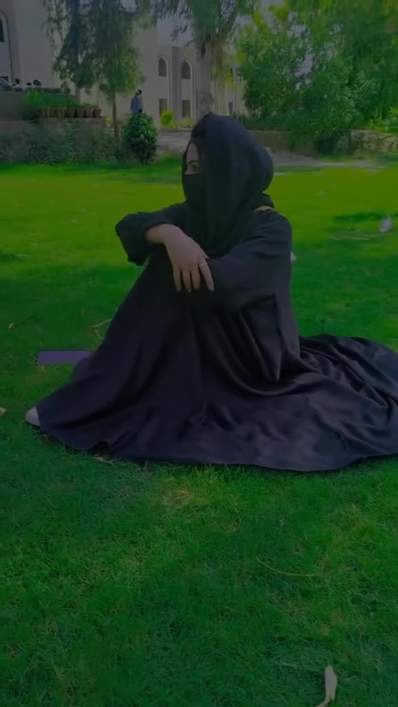 @CUTE 🥰 GIRL YOU 😍