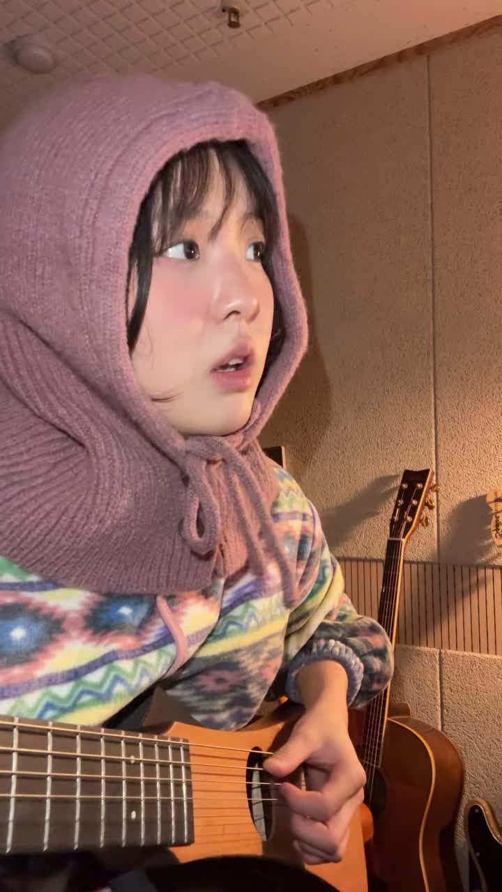 @정현