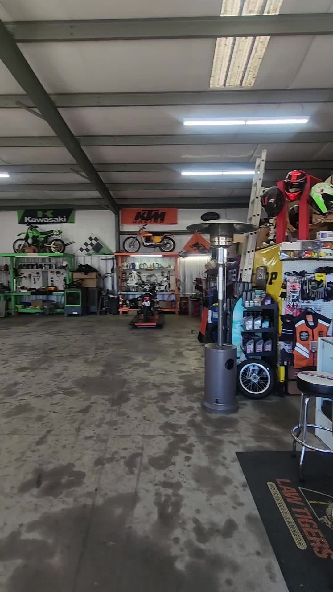 @DemboskeMotoSport