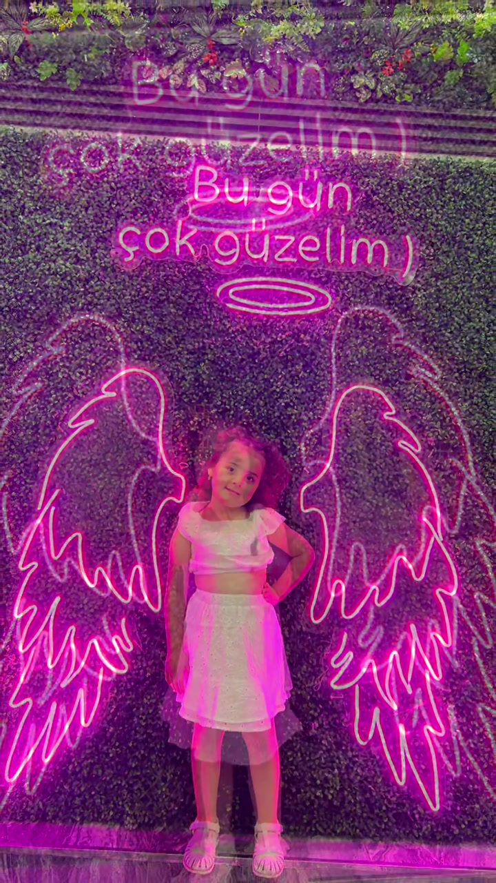 @AsyaNur_2021