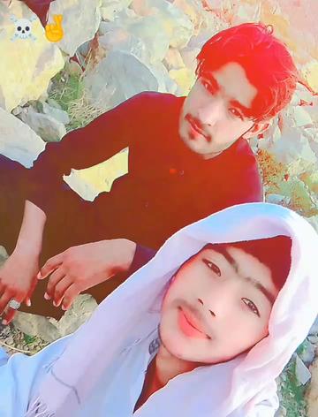 @🥷DANGER HASSAN🥷