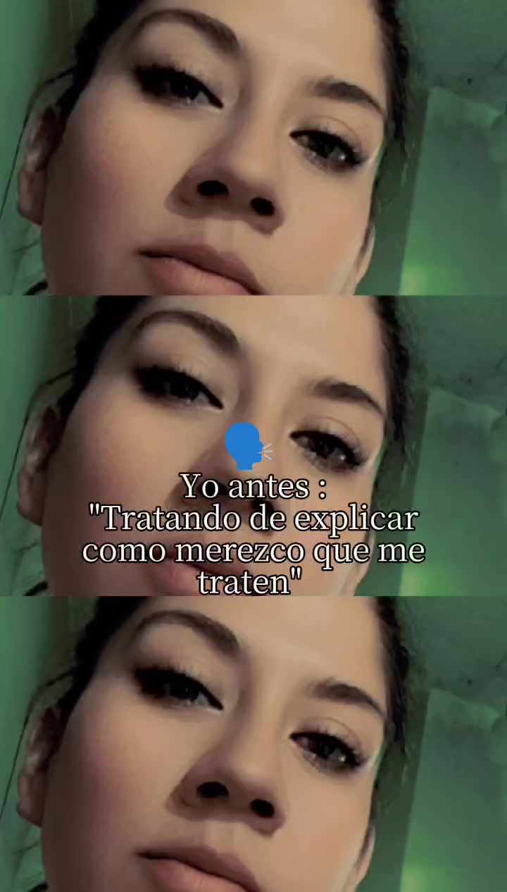 @Jessy García 🖤🖤🖤🖤🌍