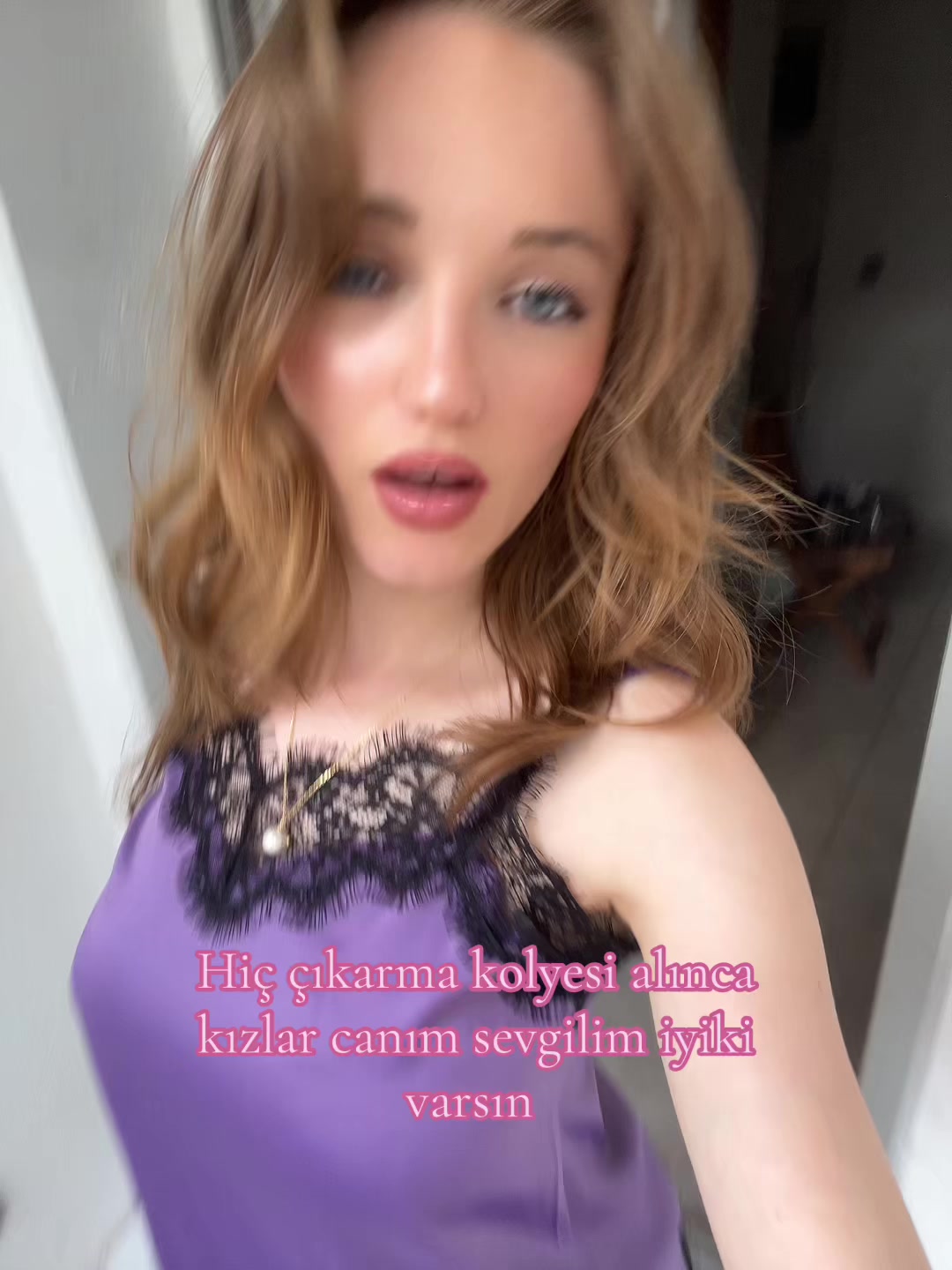 @nergis🪩🎀