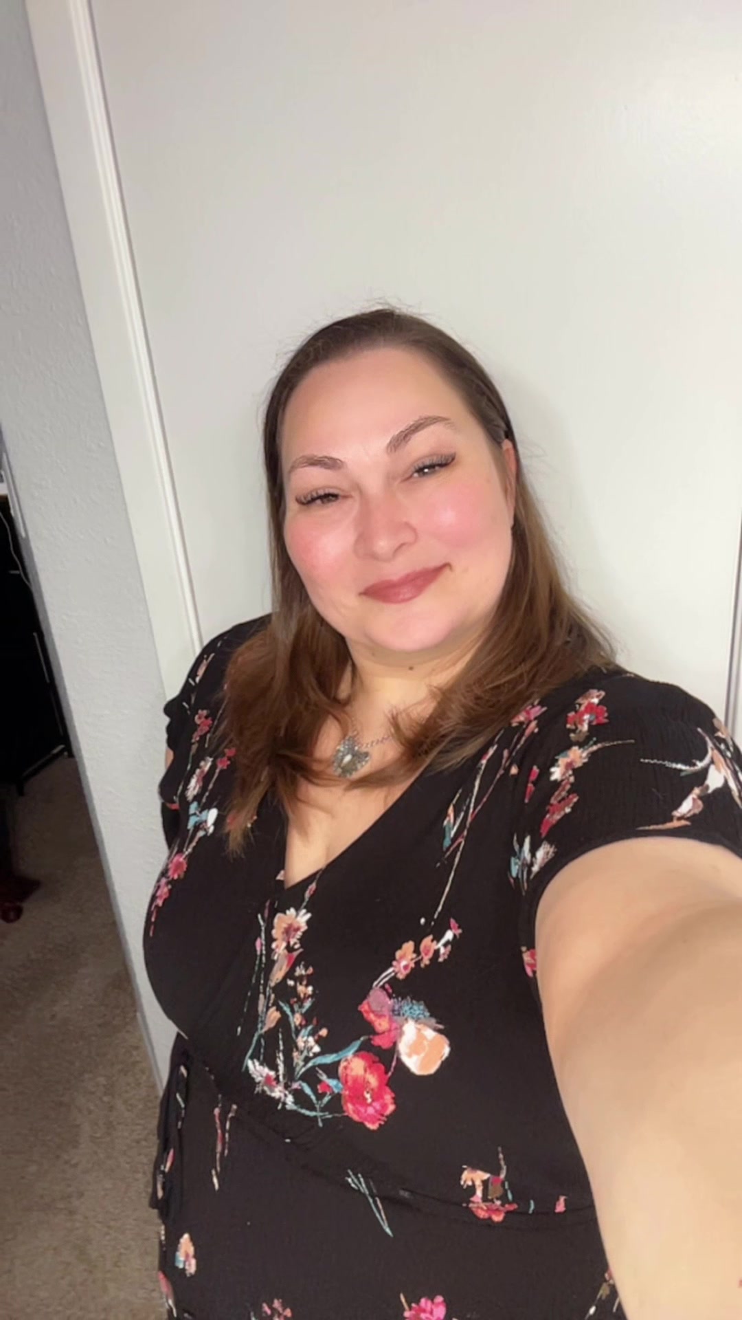 @Mrsirreplaceable79