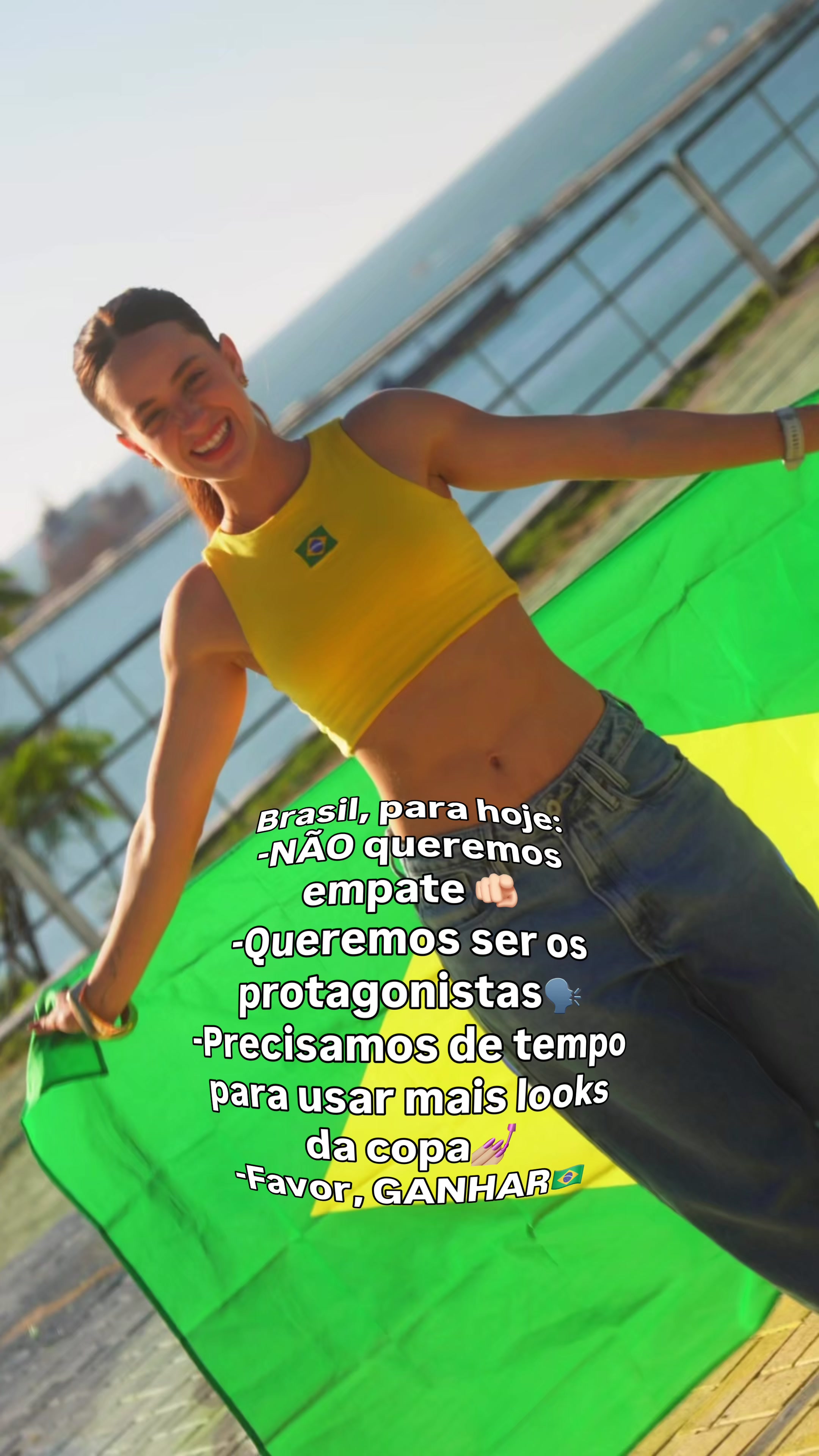 @analouisegadelha