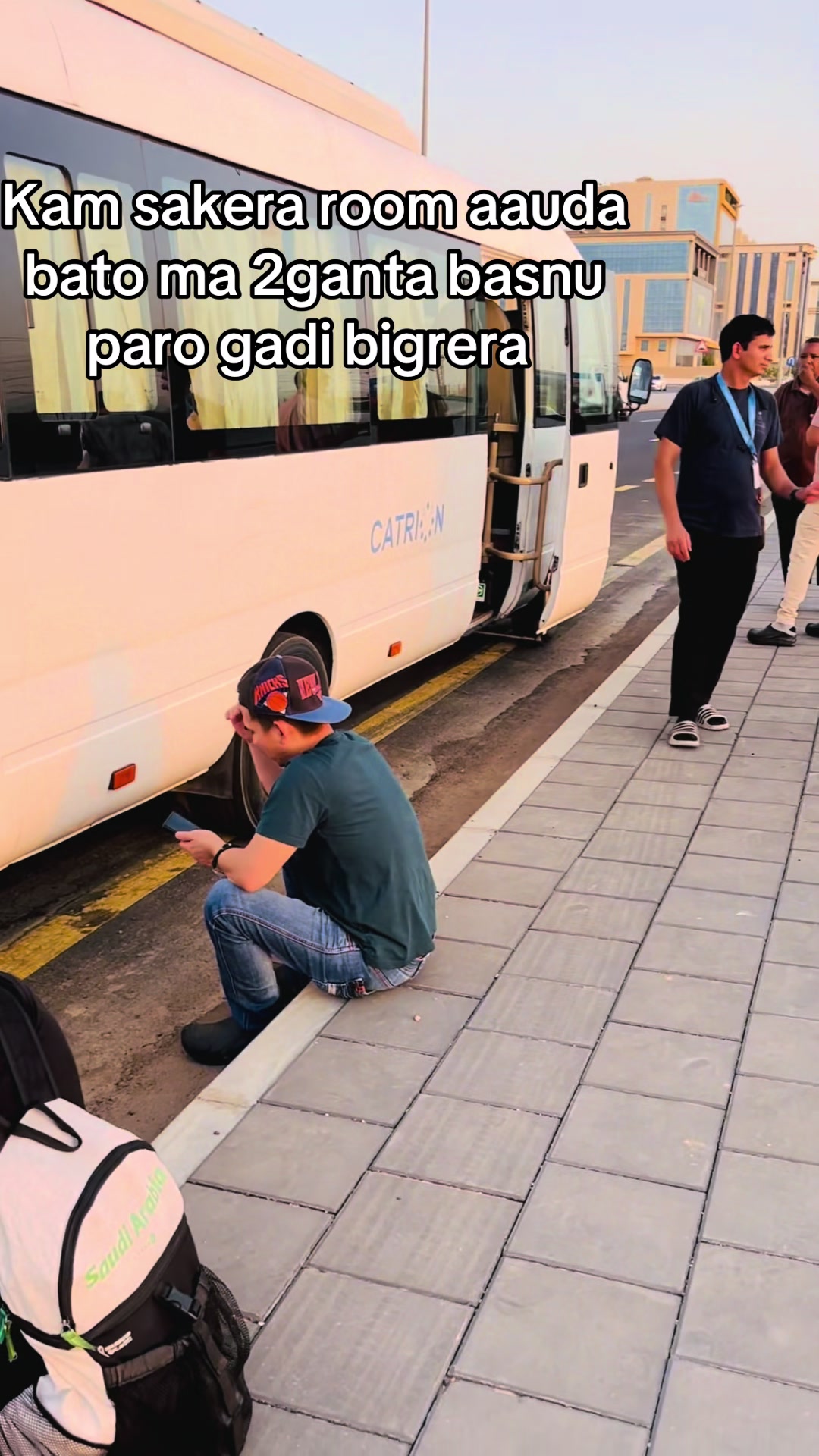 @Ar Un🇳🇵🤫