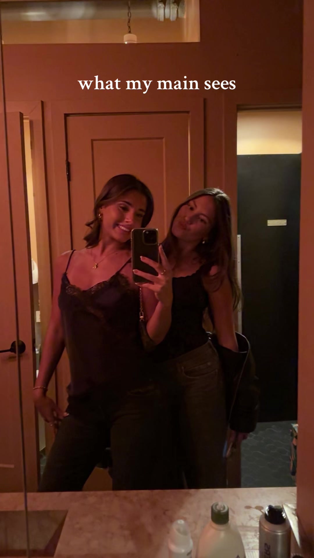 @less 🤠