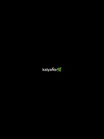 @Kalyana 🔥