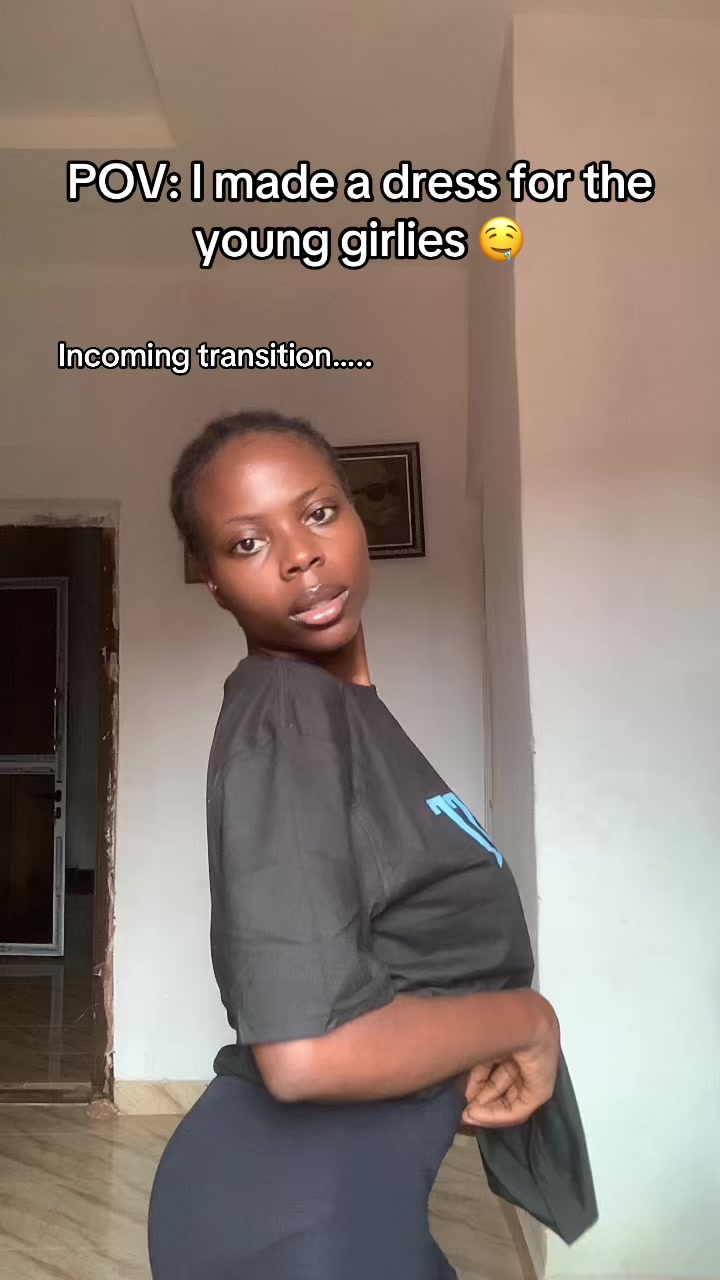 @GiftedLola_50