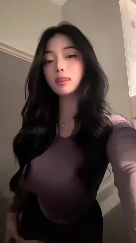 @𝙎𝙃𝙍𝙓➢𝐷𝑎𝑥𝑚𝑎༅
