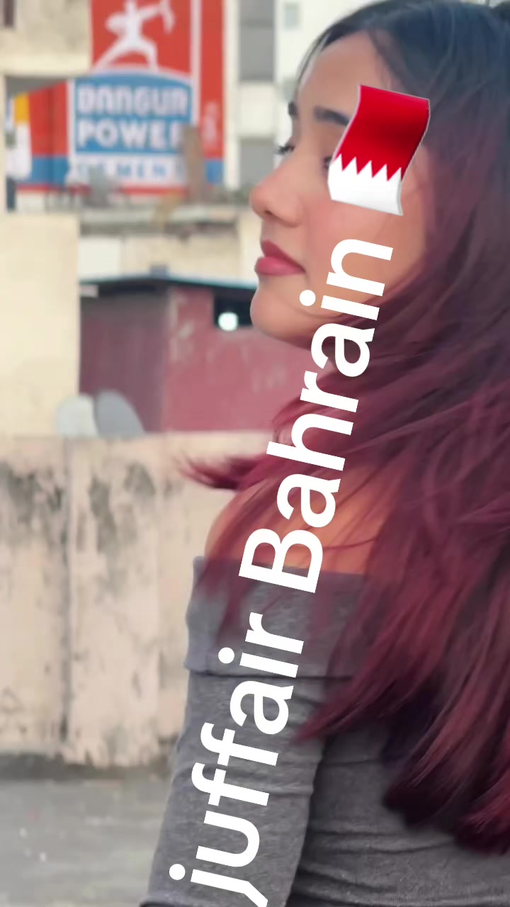 @juffair Bahrain