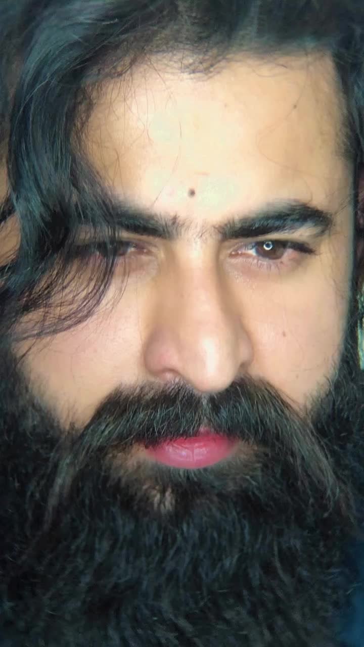 @Danish Rahman