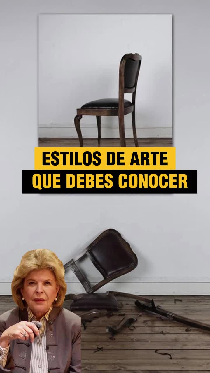 @Ella Fontanals Cisneros